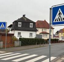 Einfamilienhaus mit Garage in Weiterstadt