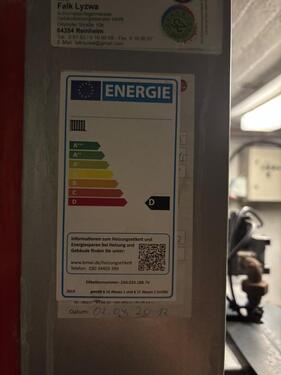 Foto - 5 Zimmer Einfamilienhaus in Weiterstadt