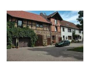Monteurzimmer Ferienwohnung - 25,00&nbsp;EUR Kaltmiete, ca.&nbsp; 45,00&nbsp;m&sup2; in Helmstedt (PLZ: 38350)