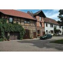 Monteurzimmer Ferienwohnung - 25,00&nbsp;EUR Kaltmiete, ca.&nbsp; 45,00&nbsp;m&sup2; in Helmstedt (PLZ: 38350)