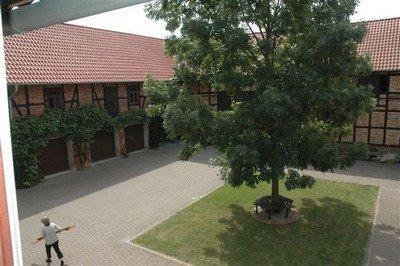 Foto - 2 Zimmer andere zur Miete in Helmstedt