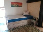 Foto - 2 Zimmer andere in Helmstedt