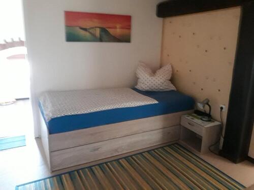 Foto - 2 Zimmer andere in Helmstedt