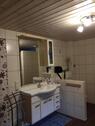 Foto - andere in Helmstedt zur Miete