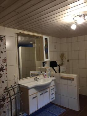 Foto - andere in Helmstedt zur Miete