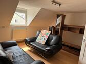 Foto - 3 Zimmer Dachgeschoßwohnung in Ergoldsbach
