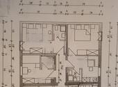 Foto - Wohnung 70² zwischen Pocking und Füssing zu vermieten