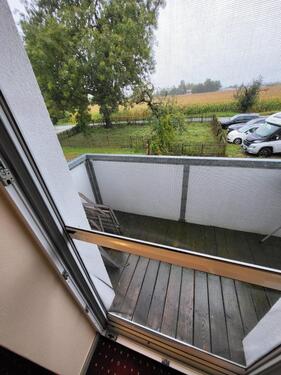 Foto - 3 Zimmer Etagenwohnung in Pocking