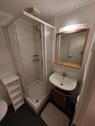 Foto - Etagenwohnung in Pocking zur Miete