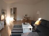 Foto - 2 Zimmer Etagenwohnung zur Miete in Bad Bevensen