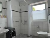 Foto - Etagenwohnung in Bad Bevensen zur Miete