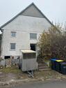 Foto - Baufälliges Haus in Dörentrup Humfeld