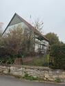 Foto - 8 Zimmer Bauernhaus, Landhaus zum Kaufen in Dörentrup