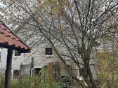 Foto - Bauernhaus, Landhaus in Dörentrup zum Kaufen