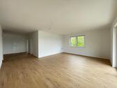 Foto - Moderne 4-Zimmer-Neubauwohnung in Störmede – OG Links