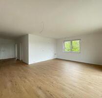 Moderne 4-Zimmer-Neubauwohnung in Störmede – OG Links - Geseke