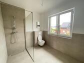 Foto - 4 Zimmer Etagenwohnung zur Miete in Geseke