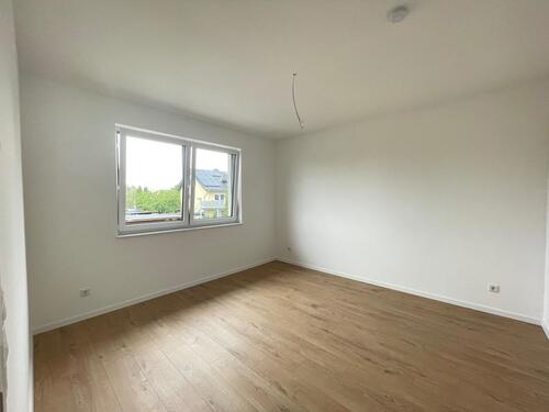 Foto - Etagenwohnung in Geseke zur Miete