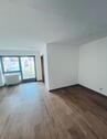 Foto - 2 Zimmer Etagenwohnung zur Miete in Augsburg
