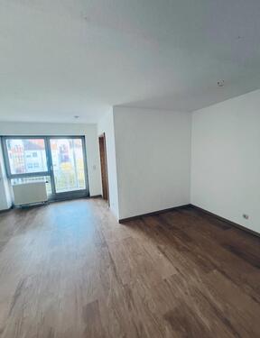 Foto - 2 Zimmer Etagenwohnung zur Miete in Augsburg