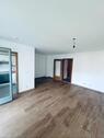 Foto - Etagenwohnung in Augsburg zur Miete