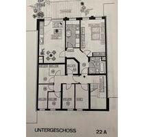 2 Zi. Wohnung + Garage, Miete Kauf, Meerbusch Büderich - Ratingen Lintorf