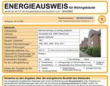 Foto - 2 Zimmer Etagenwohnung in Ratingen