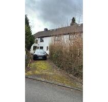 Ganzes Doppelhaus - 125.000,00&nbsp;EUR Kaufpreis, ca.&nbsp; 200,00&nbsp;m&sup2; in Helmenzen (PLZ: 57612)