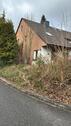 Foto - Mehrfamilienhaus, Wohnhaus in Helmenzen zum Kaufen