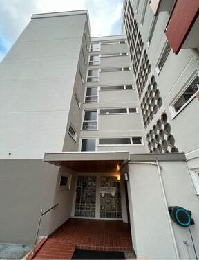 Foto - Erdgeschoßwohnung in Detmold zum Kaufen