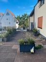 Foto - 3.5 Zimmer Etagenwohnung in Gärtringen