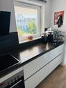 Foto - Etagenwohnung in Gärtringen zum Kaufen