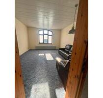 Wohnung im 1. OG zu vermieten - 800,00&nbsp;EUR Kaltmiete, ca.&nbsp; 85,00&nbsp;m&sup2; in Hennstedt (PLZ: 25779)