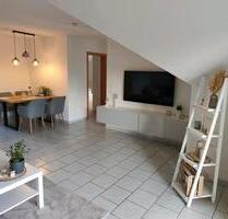 2,5 Zimmer Wohnung 74qm Wiesentheid + Stellplatz