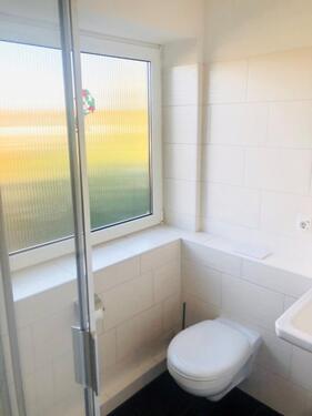 Foto - Etagenwohnung in Celle zum Kaufen