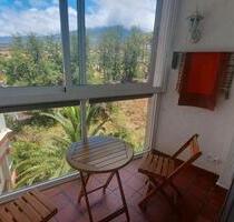 Teneriffa für Überwinterer - 900,00 EUR Kaltmiete, in Elmenhorst/Lichtenhagen (PLZ: 18107)