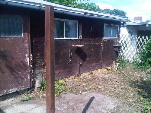 Foto - Grundstück zur Miete in Leipzig