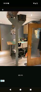 Foto - andere in Schotten