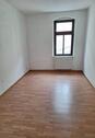 Foto - 2- Raumwohnung - 290,00 EUR Kaltmiete,