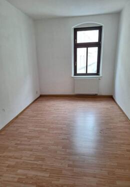 Foto - 2- Raumwohnung - 290,00 EUR Kaltmiete,