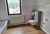 Foto - Etagenwohnung in Stollberg (Erzgebirge)