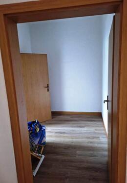 Foto - Etagenwohnung in Stollberg (Erzgebirge) zur Miete
