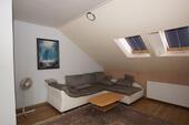 Foto - Etagenwohnung in Salzgitter