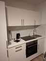 Foto - Etagenwohnung zur Miete in Essen