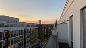 Foto - Design-Penthouse-fully furnished_from 15.10.25