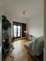 Foto - Etagenwohnung zur Miete in Berlin