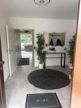 Foto - Einfamilienhaus in Wuppertal