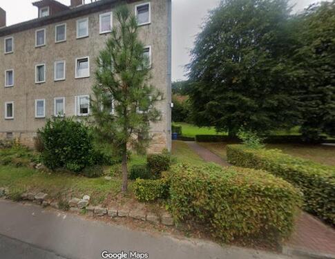 Foto - 5-Zimmerwohnung 94m2 EigennutzungAnlage über5,2% Rendite möglich