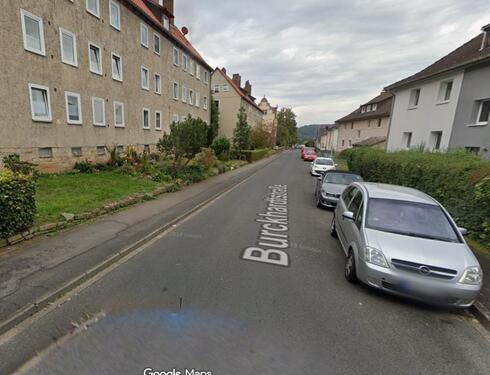 Foto - Etagenwohnung zum Kaufen in Hann. Münden