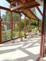 Foto - Modernes, hochwertiges Einfamilienhaus in der BGS Siedlung